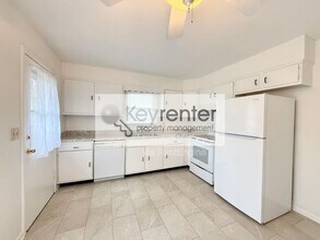 1010 Summer St in Chattanooga, TN - Building Photo - Building Photo