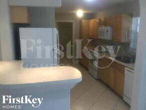 6551 NW 5th St in Margate, FL - Building Photo - Building Photo