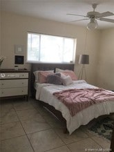 677 NE 24th St-Unit -207 in Miami, FL - Building Photo - Building Photo