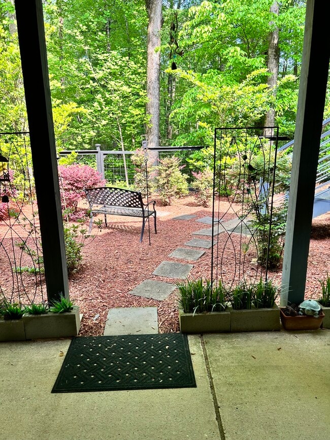 5425 Cameron Forest Pky, Unit B