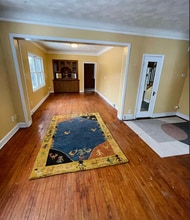 1345 Arkwright St N in St. Paul, MN - Building Photo - Building Photo