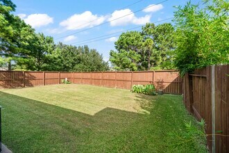 25803 Orchard Knoll Ln in Katy, TX - Building Photo - Building Photo