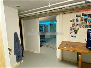 16 Chetwynd Rd, Unit NA in Somerville, MA - Building Photo - Building Photo