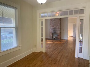 913 Philadelphia St in Memphis, TN - Building Photo - Building Photo