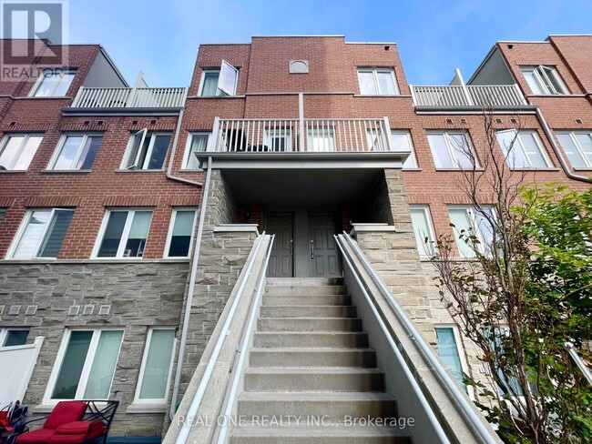 property at 25 Richgrove Dr