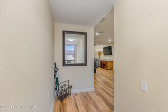 2503 Bogey Ln in Melbourne, FL - Building Photo - Building Photo