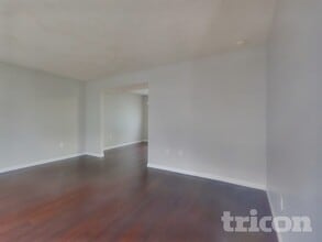 4036 Broadbill Cir, Unit Olympus - 805 Comstock 6C in Waldorf, MD - Building Photo - Building Photo