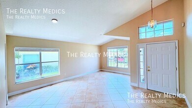 4479 Brookstone Ct in Orlando, FL - Building Photo - Building Photo