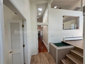 628 Highland St in Carson City, NV - Building Photo - Building Photo