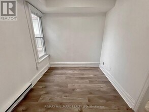 454 Bloor St W in Toronto, ON - Building Photo - Building Photo