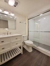 2139 W Belmont Ave in Chicago, IL - Building Photo - Building Photo