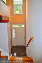 2905 St Helen Cir in Silver Spring, MD - Building Photo - Building Photo