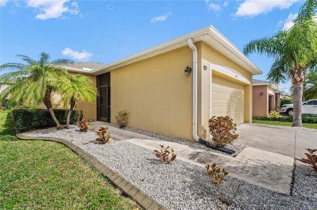 11815 Tempest Harbor Loop in Venice, FL - Building Photo - Building Photo