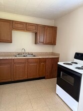 122 Laurel Oak St in West Melbourne, FL - Building Photo - Building Photo