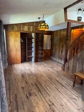 6414 State Route 233, Unit Studio-C in Rome, NY - Building Photo - Building Photo