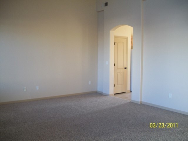 658 N 380 W in La Verkin, UT - Building Photo - Building Photo
