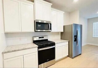 1321 Windermere Wy in Princeton, TX - Building Photo - Building Photo