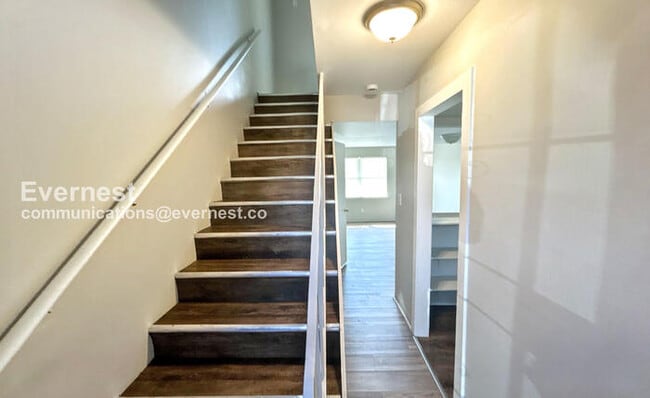 1512 11th Ave N in Birmingham, AL - Foto de edificio - Building Photo