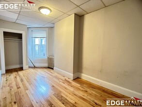 21 Linden St, Unit 4 in Boston, MA - Building Photo - Building Photo