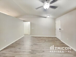 1090 3rd Ave in DeLand, FL - Building Photo - Building Photo