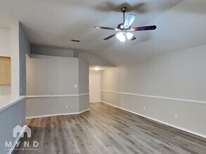 229 Centennial Pl in Crowley, TX - Building Photo - Building Photo