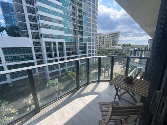 property at 121 NE 34th St