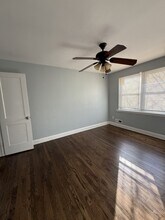 613 S Beechfield Ave in Baltimore, MD - Building Photo - Building Photo