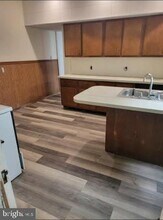 113 Schuylkill Ave in Shenandoah, PA - Building Photo - Building Photo