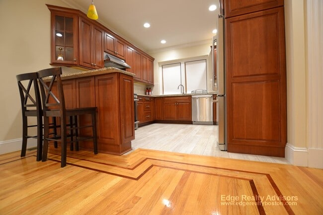 property at 44 Gerrish St