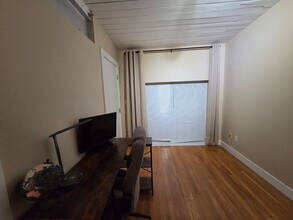 155 Brookline St in Cambridge, MA - Building Photo - Building Photo