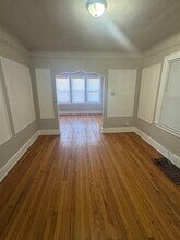 14075 Cherrylawn St in Detroit, MI - Building Photo - Building Photo
