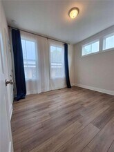 166 Chestnut Cir in Atlanta, GA - Building Photo - Building Photo