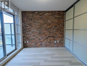 88-488 Colgate Ave in Toronto, ON - Building Photo - Building Photo