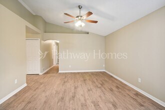8612 Claiborne Ct in Orlando, FL - Building Photo - Building Photo