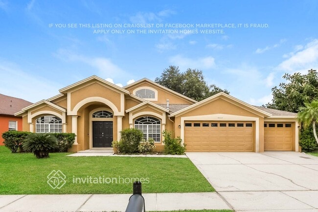 property at 18107 Sweet Jasmine Dr