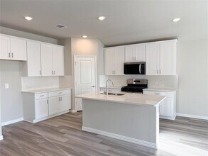 9144 Horse Herd Dr in Fort Worth, TX - Building Photo - Building Photo