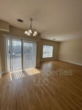 591 Boght Rd in Cohoes, NY - Building Photo - Building Photo