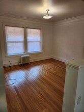 4231 N Lockwood Ave in Chicago, IL - Building Photo - Building Photo