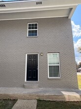 108 Ellis Dr in Hattiesburg, MS - Building Photo - Building Photo