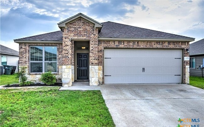 1070 Spring Terrace Loop