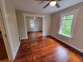 59 East St in Easthampton, MA - Building Photo - Building Photo