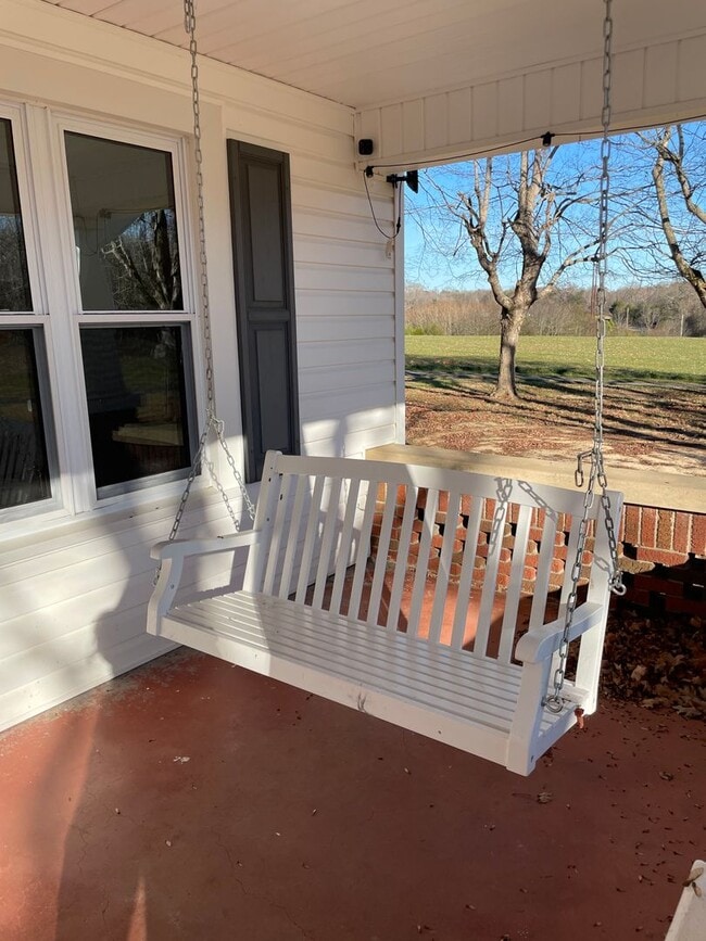 2181 Mamie May Rd in Franklinville, NC - Building Photo - Building Photo