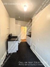 1690 Eddington Rd in Cleveland Heights, OH - Building Photo - Building Photo