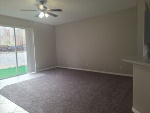 1181 Dekleva Dr in Apopka, FL - Building Photo - Building Photo