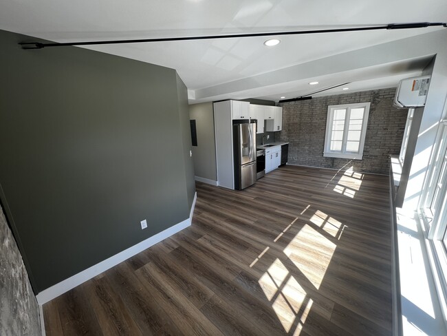 property at 208 S Jackson St
