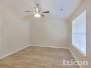 3 Sonny Ct in Columbia, SC - Building Photo - Building Photo