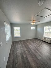 3425 N Carefree Cir in Colorado Springs, CO - Building Photo - Building Photo