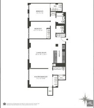NO fee 3 bed 3 bath with laundry in unit - in New York, NY - Building Photo - Building Photo