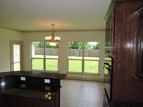 10125 Montrachet Dr in Baton Rouge, LA - Building Photo - Building Photo
