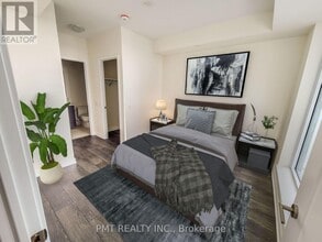 28 Freeland St in Toronto, ON - Building Photo - Building Photo